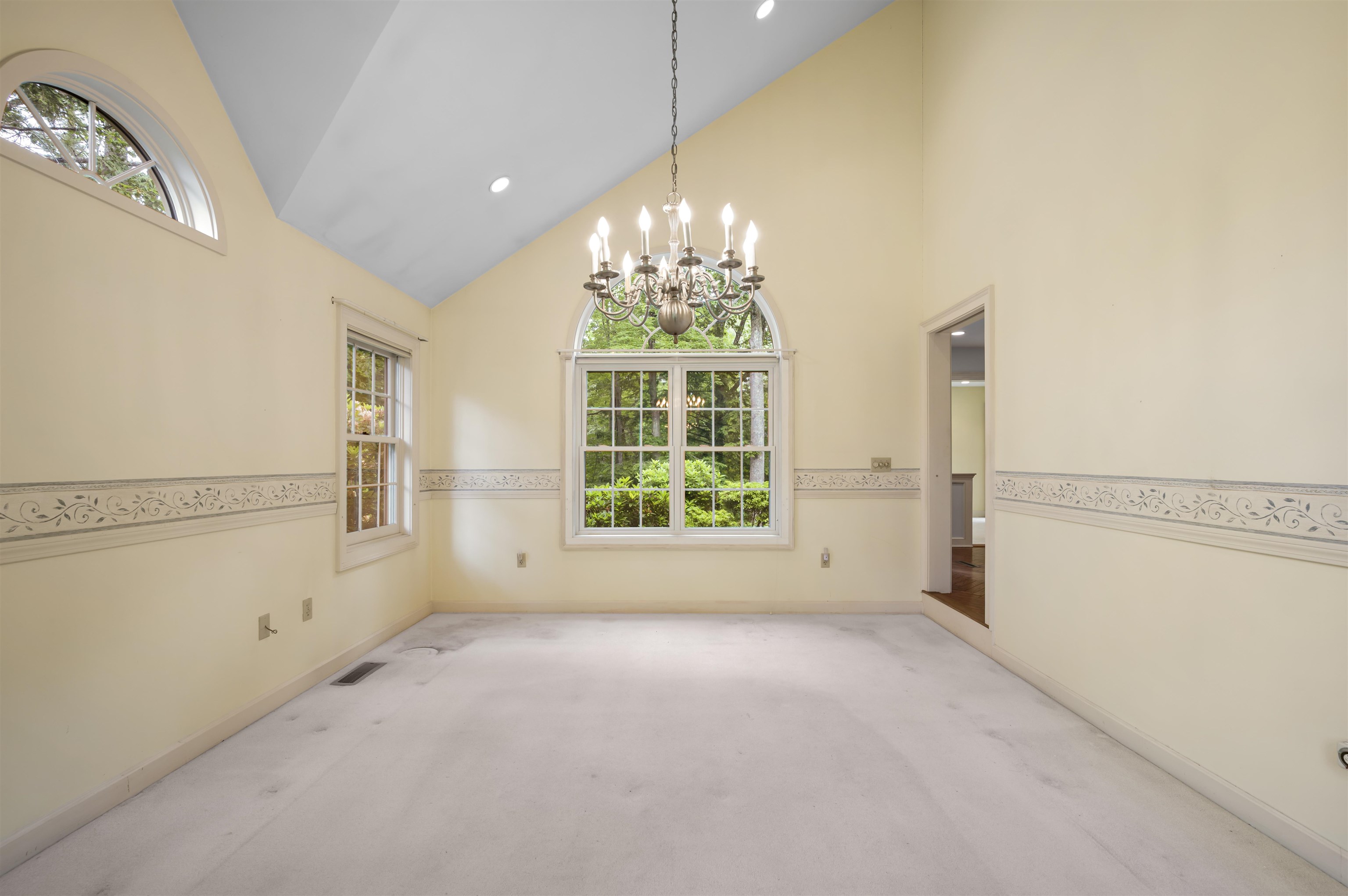 60 Peninsula Drive Stratham, NH 03885 - Photo 22 of 56