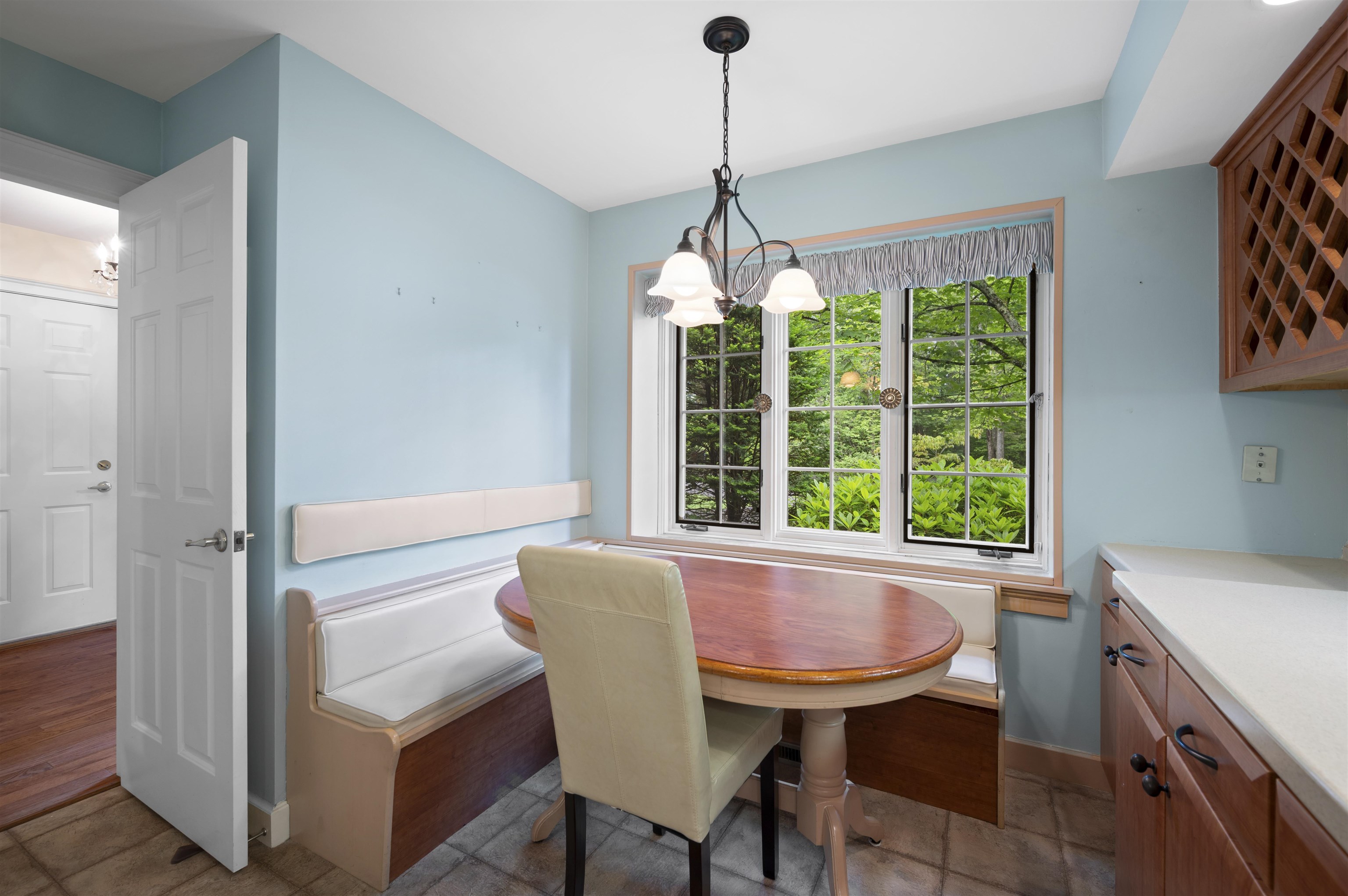 60 Peninsula Drive Stratham, NH 03885 - Photo 26 of 56