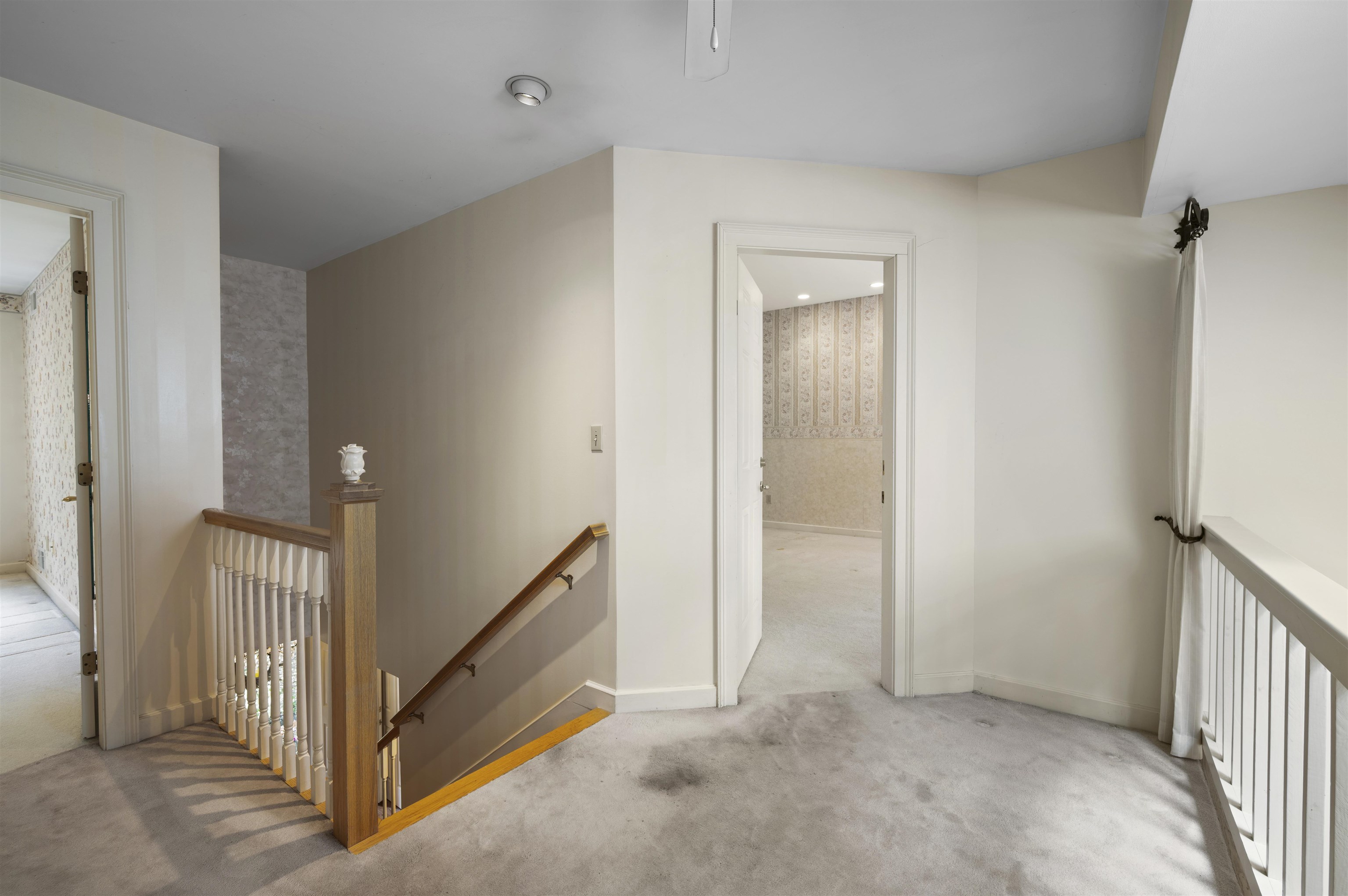 60 Peninsula Drive Stratham, NH 03885 - Photo 28 of 56