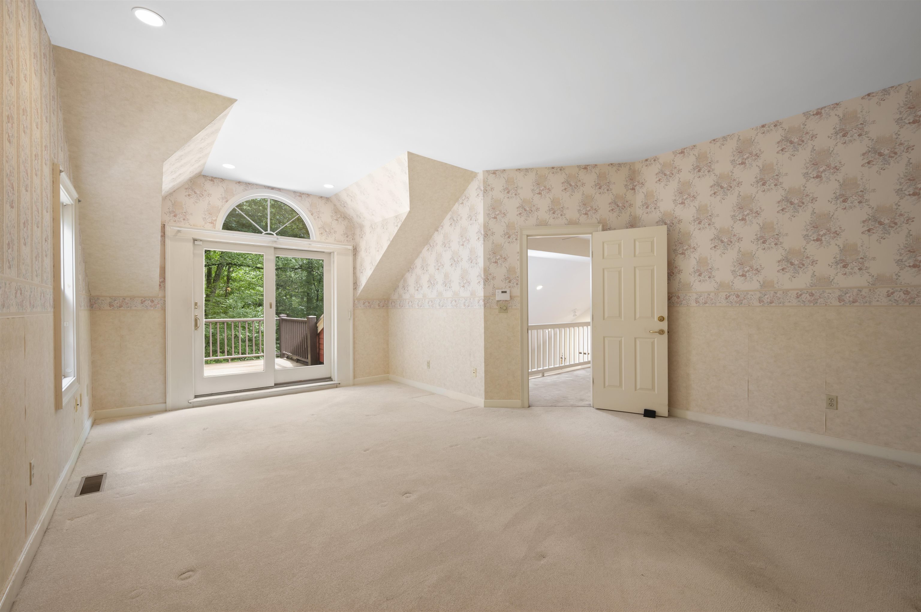 60 Peninsula Drive Stratham, NH 03885 - Photo 30 of 56