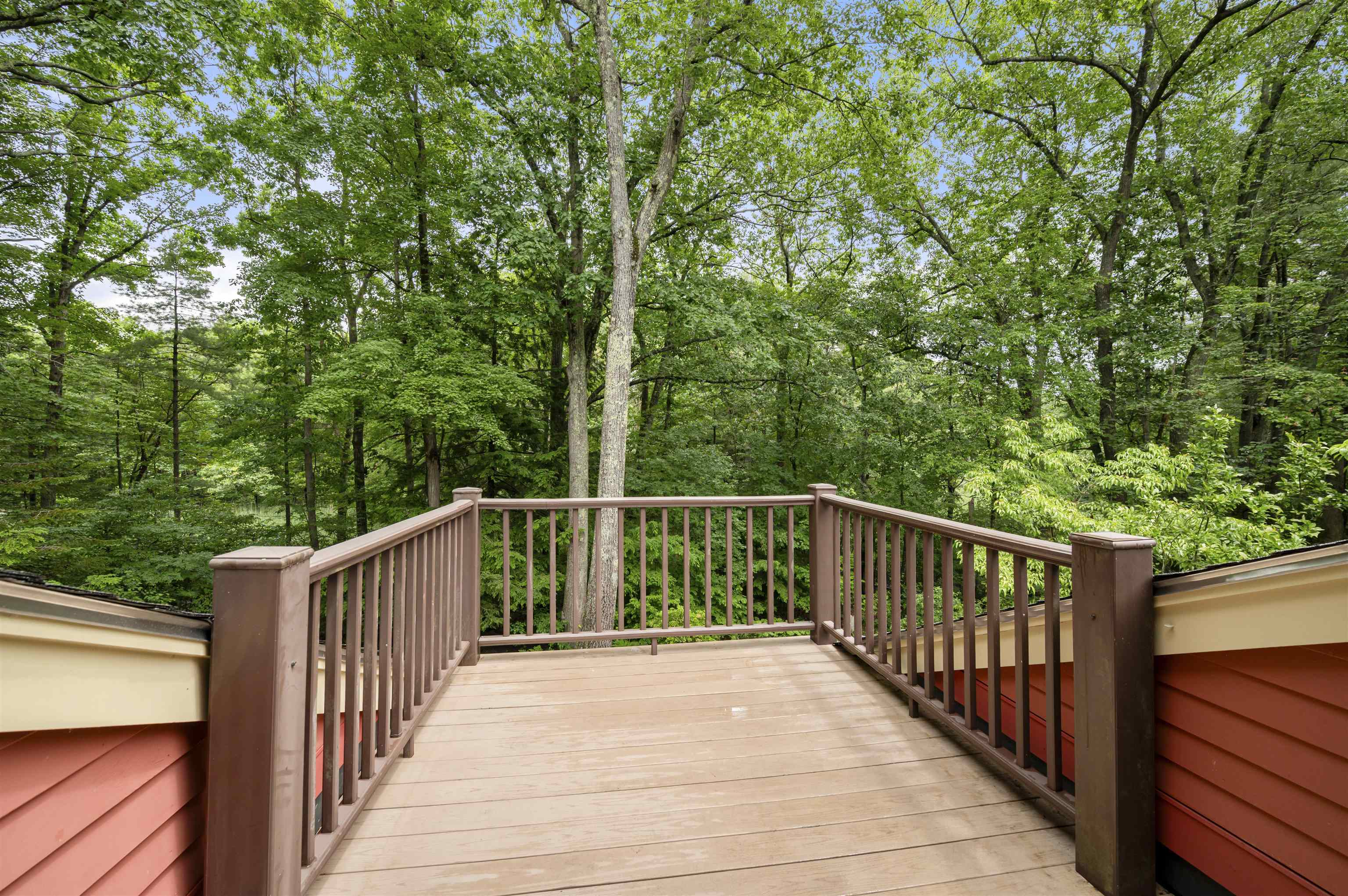 60 Peninsula Drive Stratham, NH 03885 - Photo 31 of 56