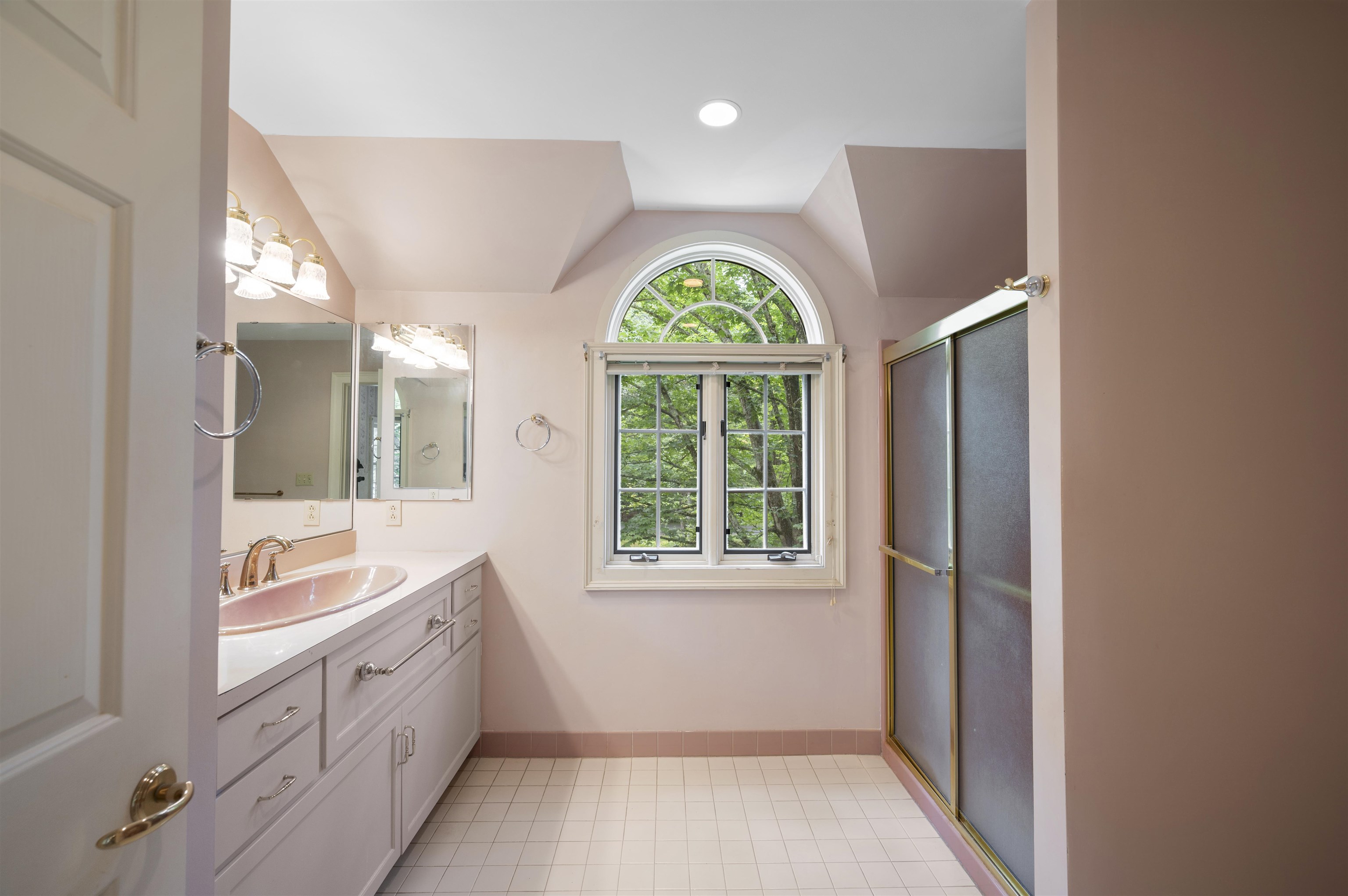 60 Peninsula Drive Stratham, NH 03885 - Photo 34 of 56