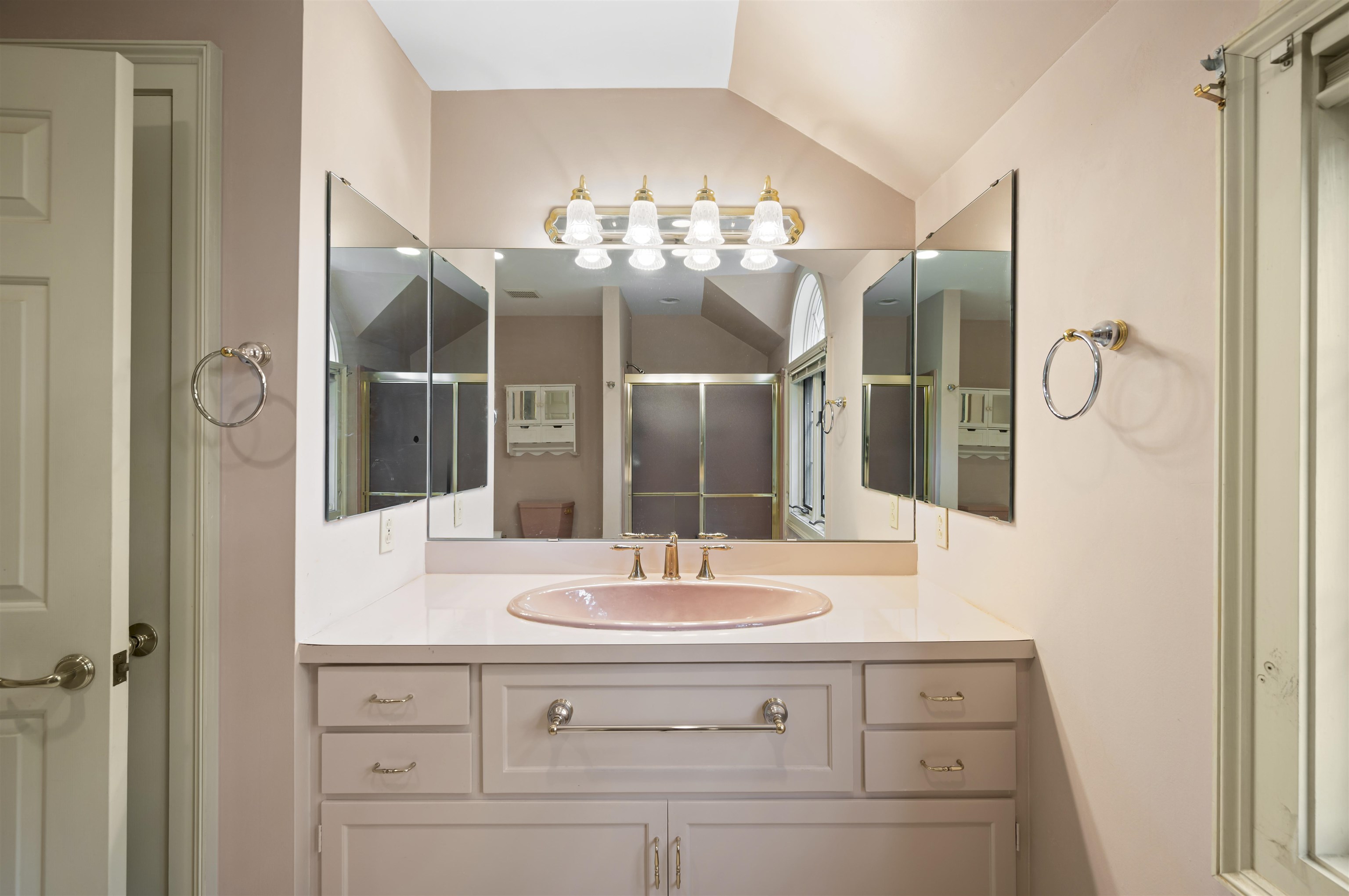 60 Peninsula Drive Stratham, NH 03885 - Photo 35 of 56