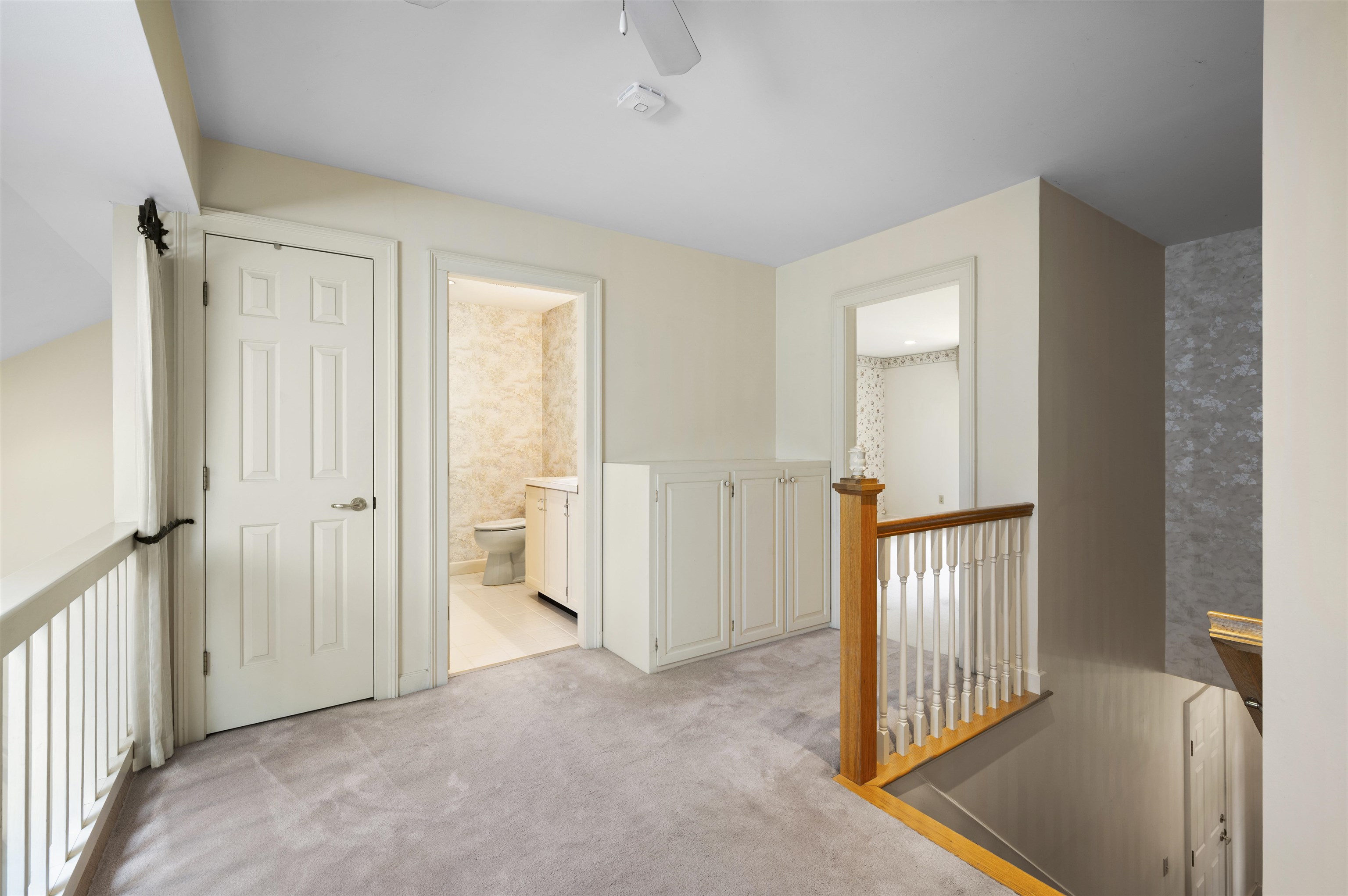 60 Peninsula Drive Stratham, NH 03885 - Photo 36 of 56