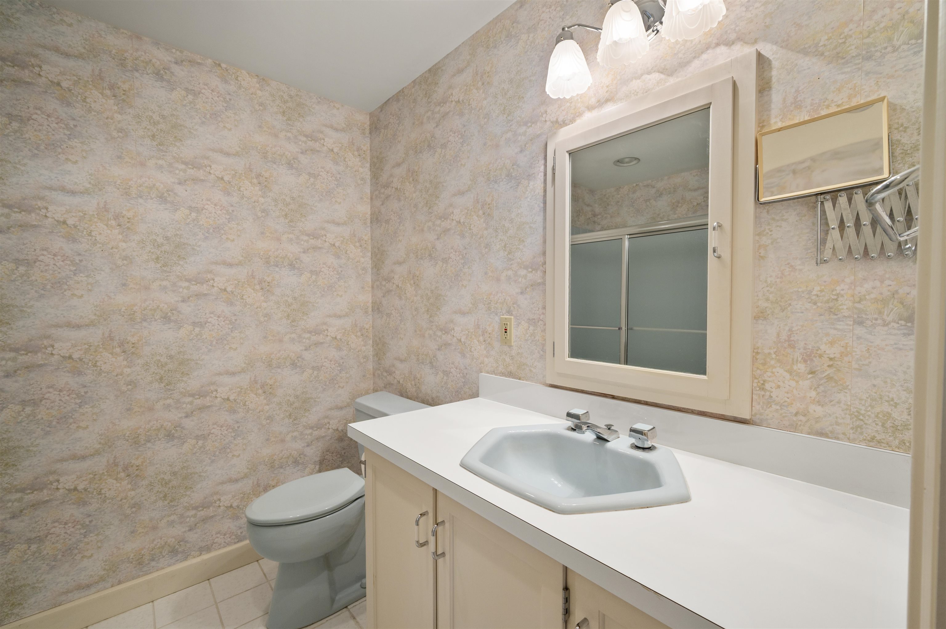 60 Peninsula Drive Stratham, NH 03885 - Photo 39 of 56