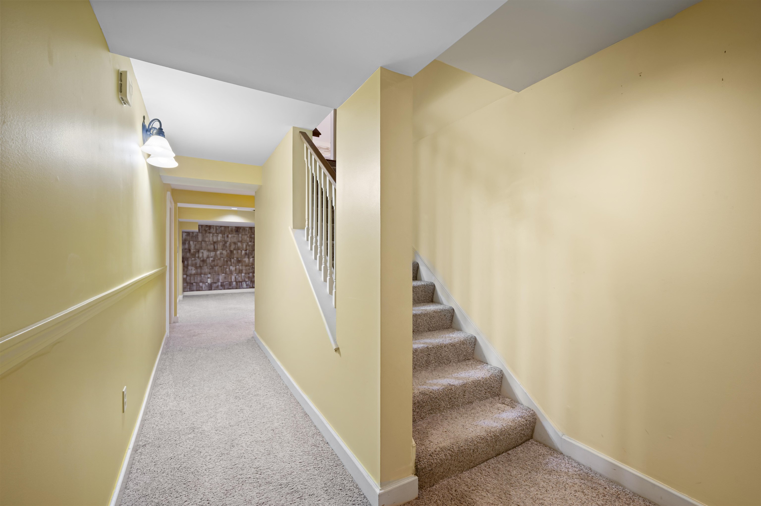 60 Peninsula Drive Stratham, NH 03885 - Photo 40 of 56