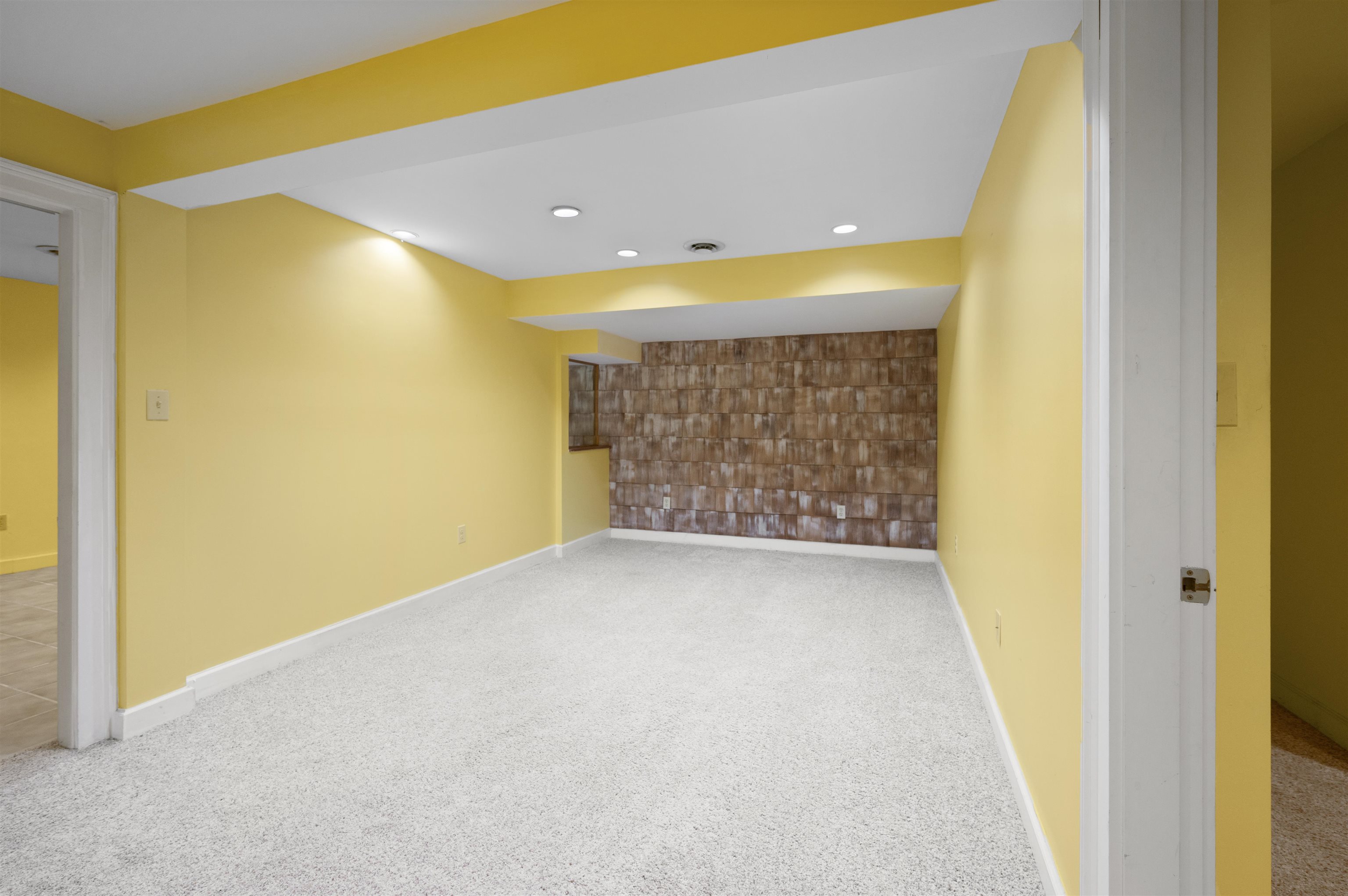 60 Peninsula Drive Stratham, NH 03885 - Photo 41 of 56