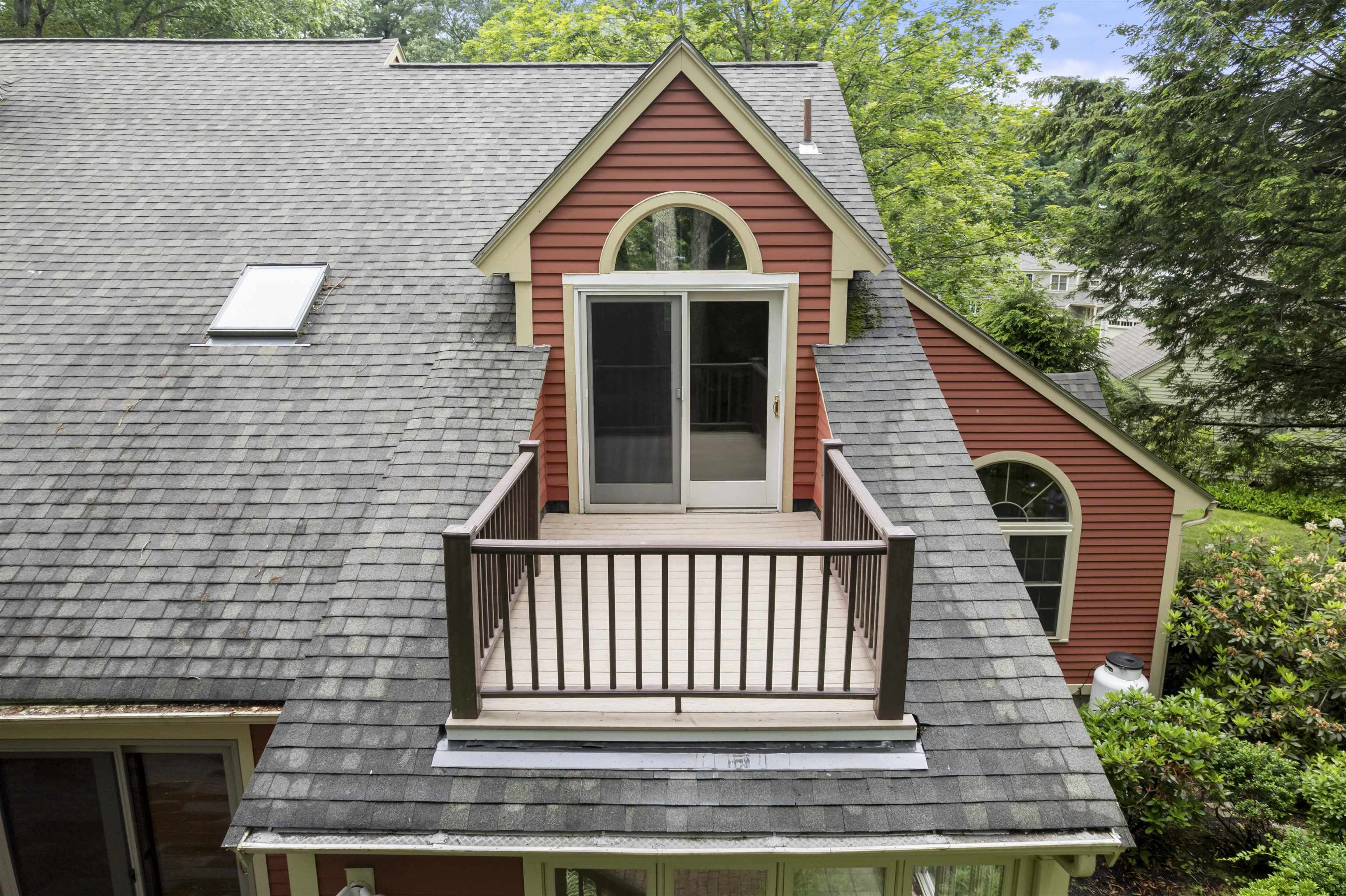 60 Peninsula Drive Stratham, NH 03885 - Photo 50 of 56