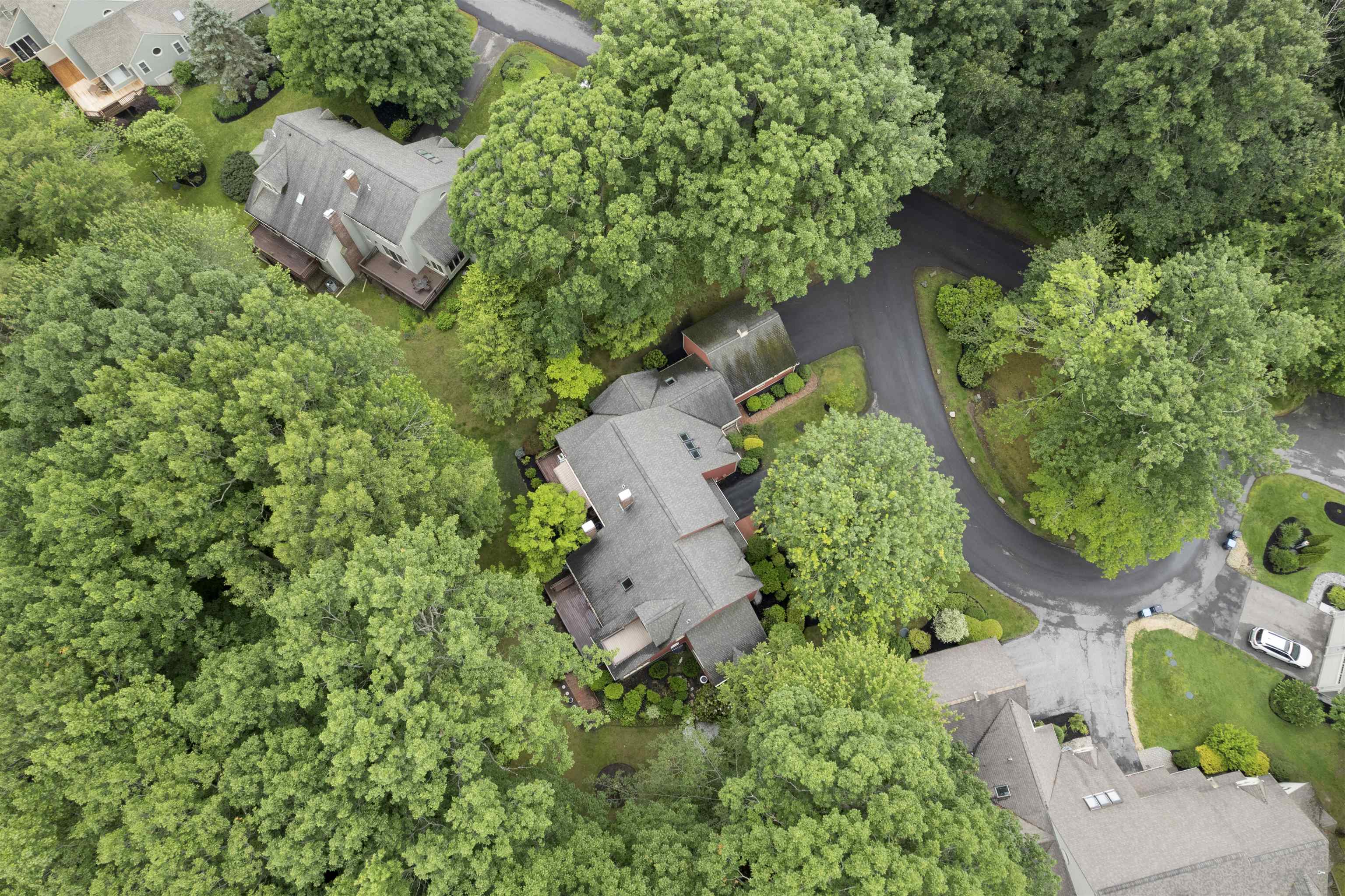 60 Peninsula Drive Stratham, NH 03885 - Photo 56 of 56