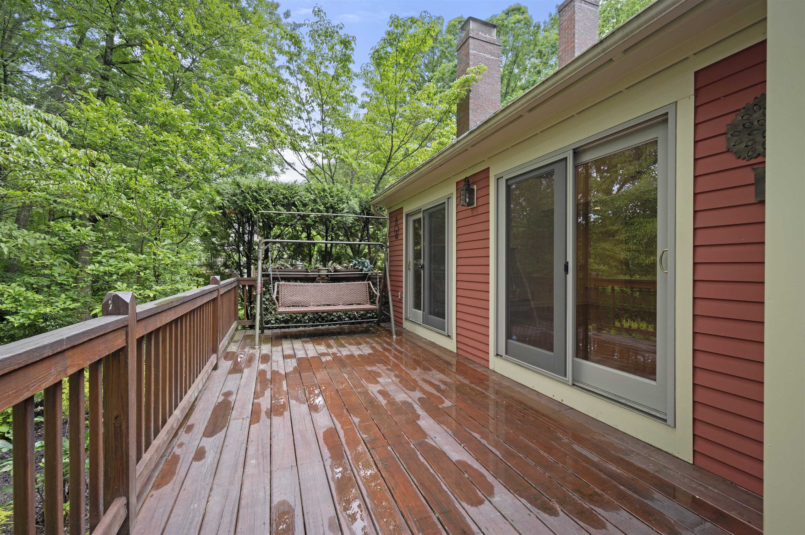 60 Peninsula Drive Stratham, NH 03885 - Photo 7 of 56