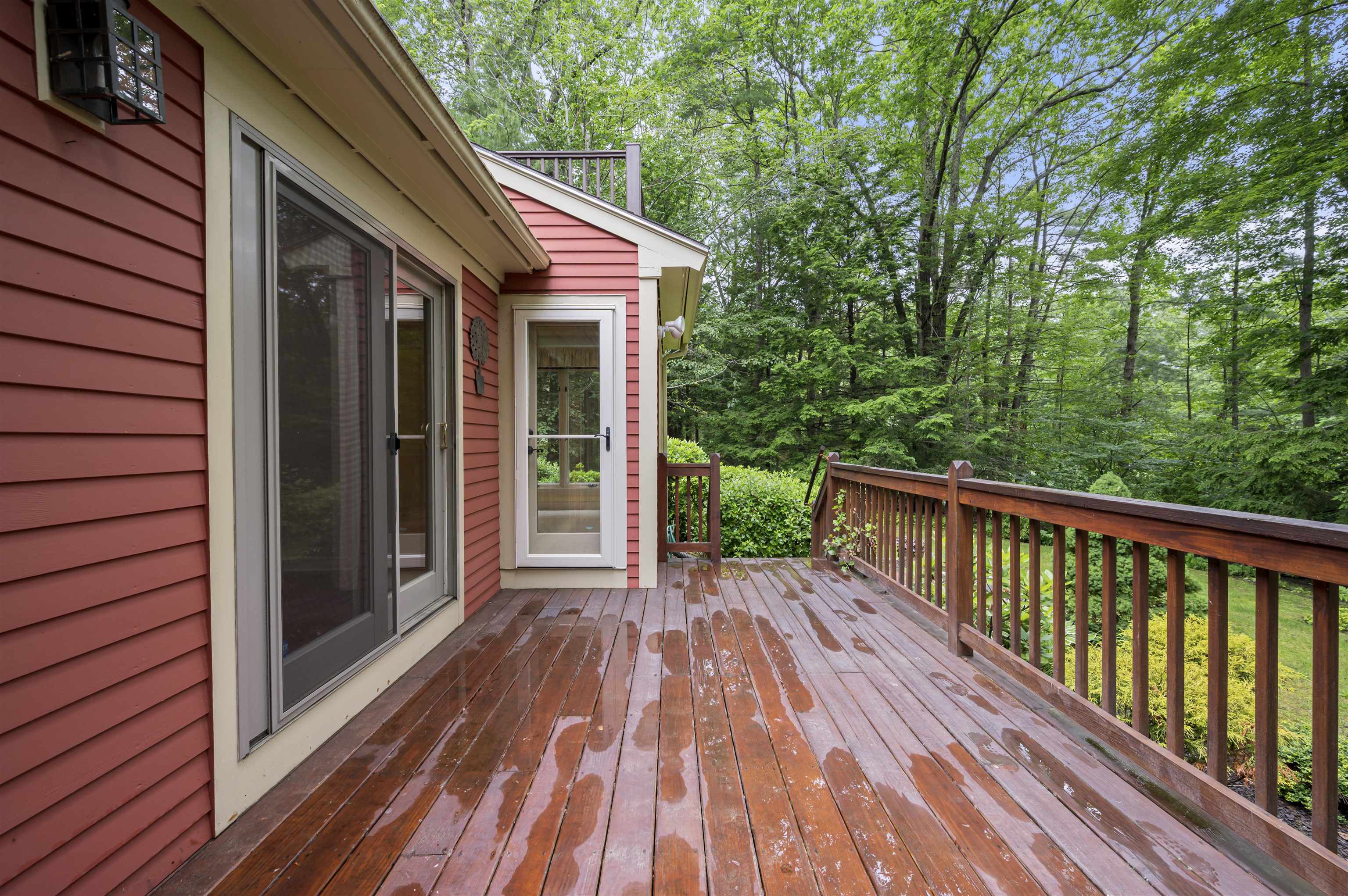 60 Peninsula Drive Stratham, NH 03885 - Photo 8 of 56