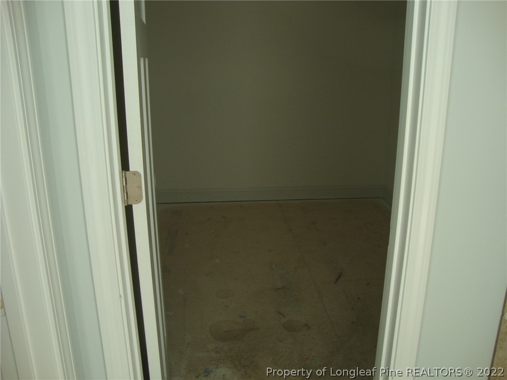 366 Clark Road, Unit 6 Lillington, NC 27546 - Photo 11 of 16 Gallery Image 11