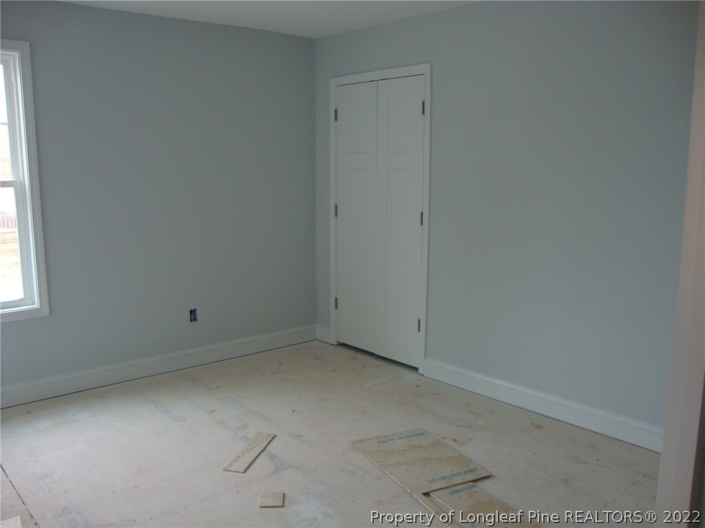 366 Clark Road, Unit 6 Lillington, NC 27546 - Photo 14 of 16 Gallery Image 14