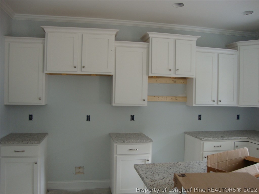 366 Clark Road, Unit 6 Lillington, NC 27546 - Photo 2 of 16 Gallery Image 2