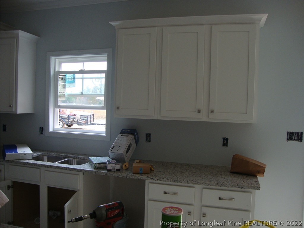 366 Clark Road, Unit 6 Lillington, NC 27546 - Photo 3 of 16 Gallery Image 3