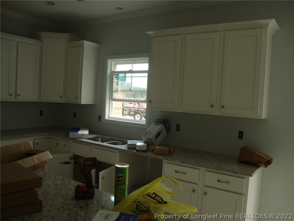 366 Clark Road, Unit 6 Lillington, NC 27546 - Photo 4 of 16 Gallery Image 4
