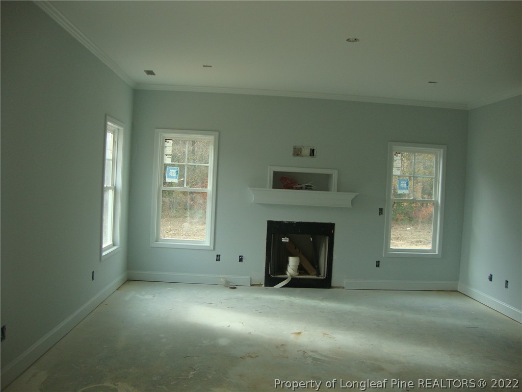 366 Clark Road, Unit 6 Lillington, NC 27546 - Photo 6 of 16 Gallery Image 6