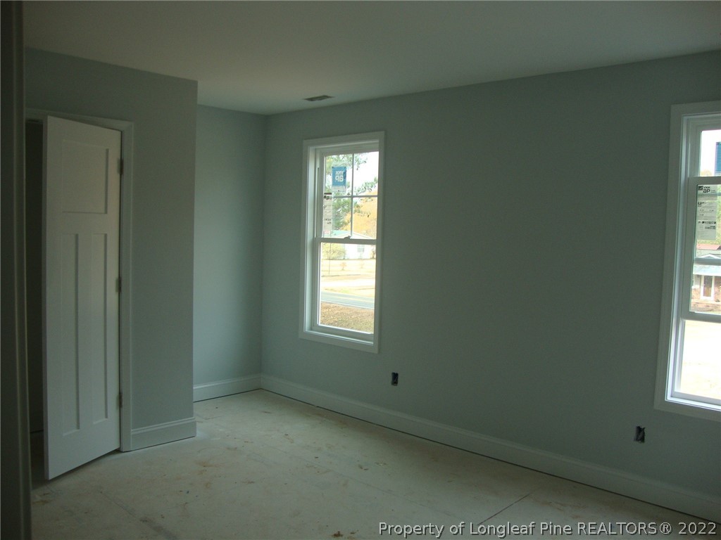 366 Clark Road, Unit 6 Lillington, NC 27546 - Photo 8 of 16 Gallery Image 8