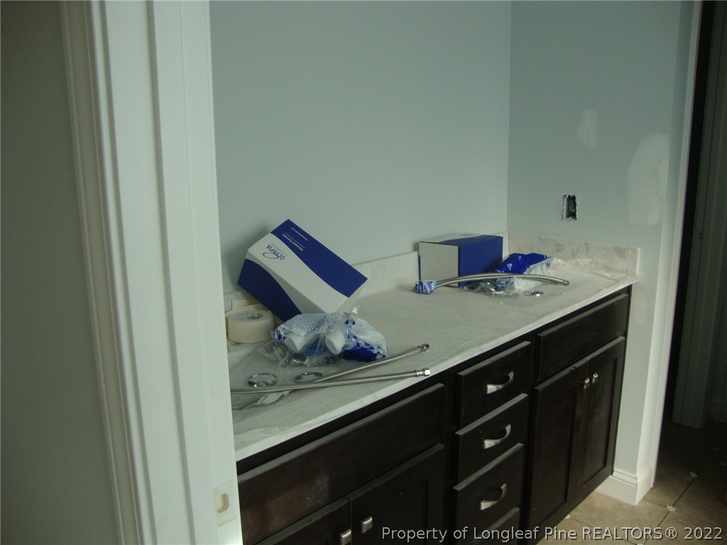 366 Clark Road, Unit 6 Lillington, NC 27546 - Photo 10 of 16 Gallery Image 10