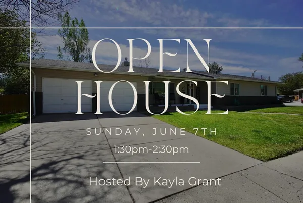 $445,000 | 1651 Brentwood Drive, Casper, WY 82604