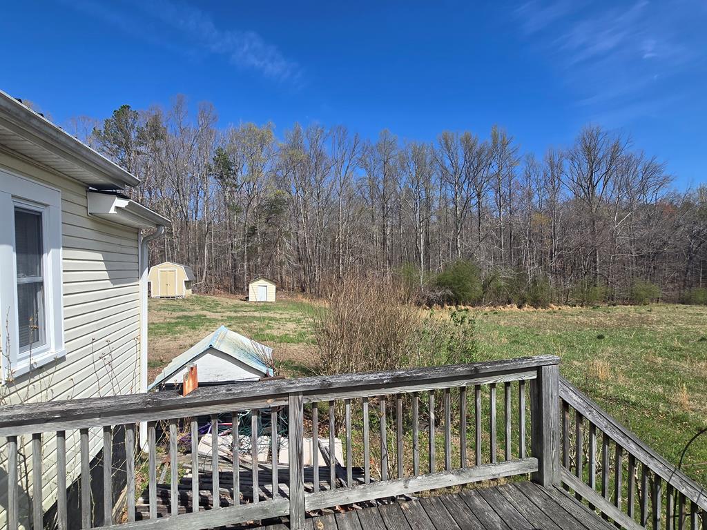 11044 Oral Oaks Road Kenbridge, VA 23944 - Photo 64 of 64 Gallery Image 64
