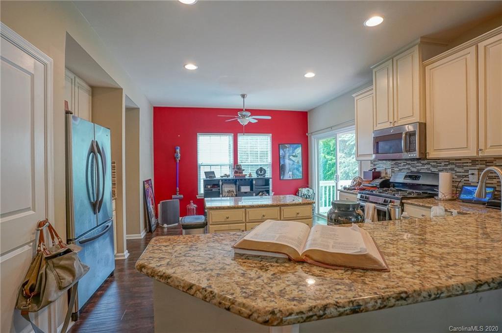 7798 East Berkeley Road Denver, NC 28037 - Photo 11 of 37