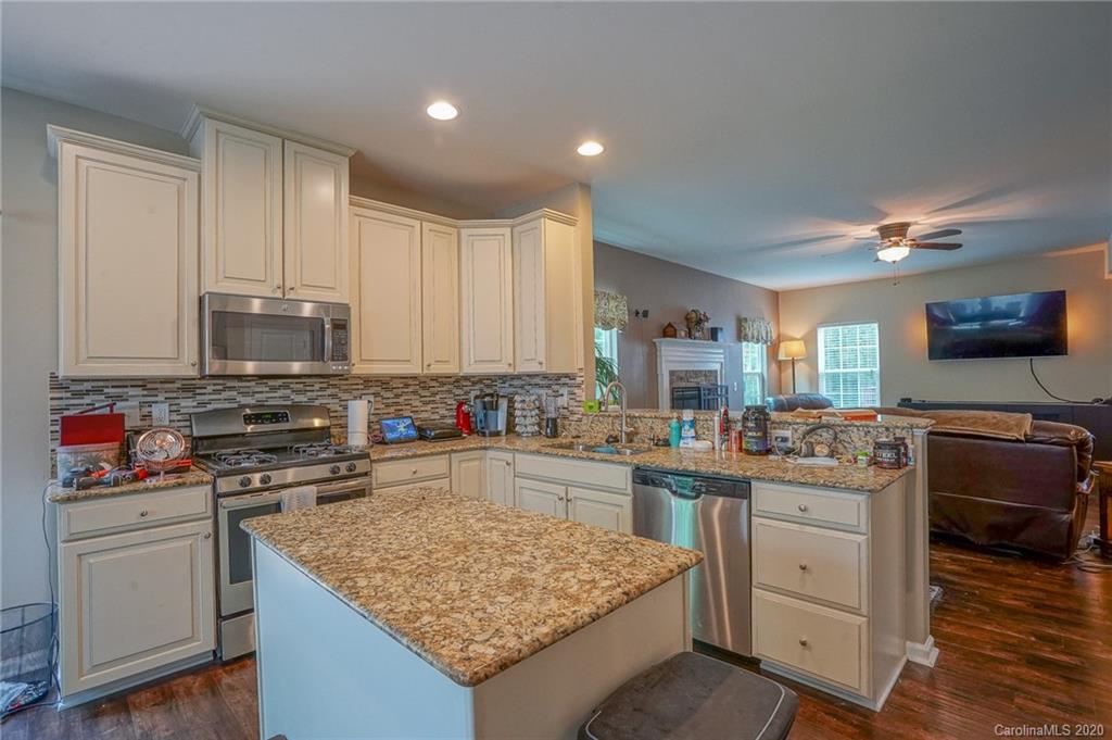 7798 East Berkeley Road Denver, NC 28037 - Photo 12 of 37