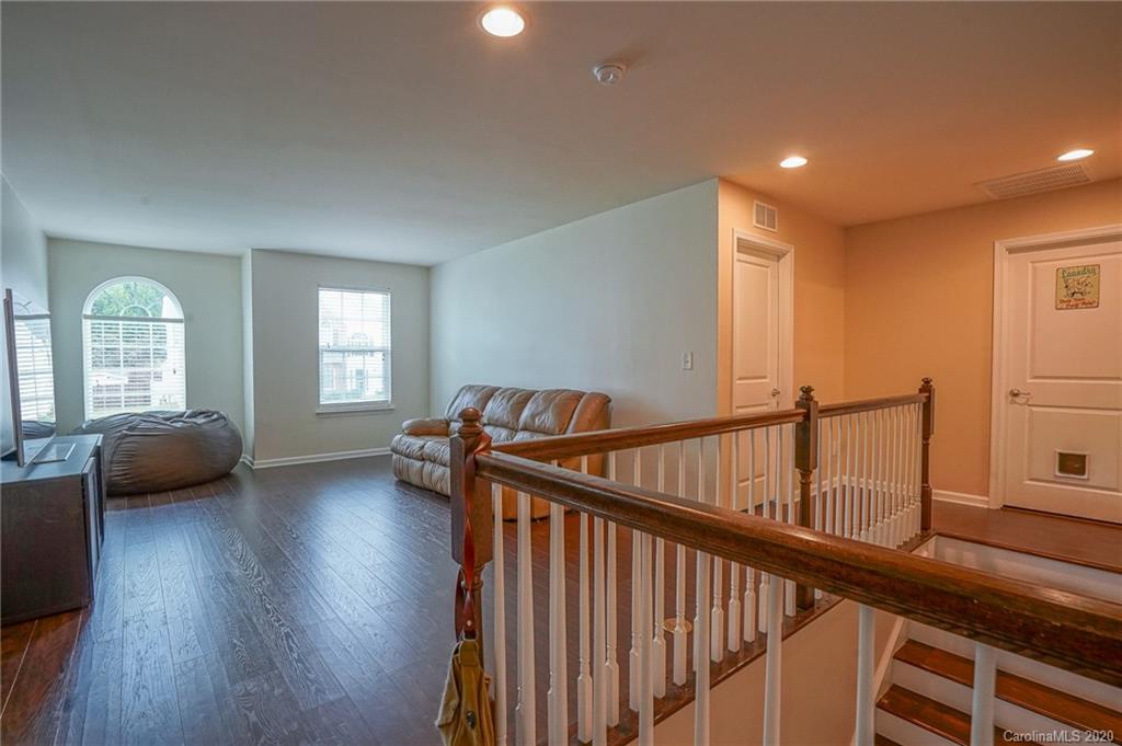7798 East Berkeley Road Denver, NC 28037 - Photo 15 of 37