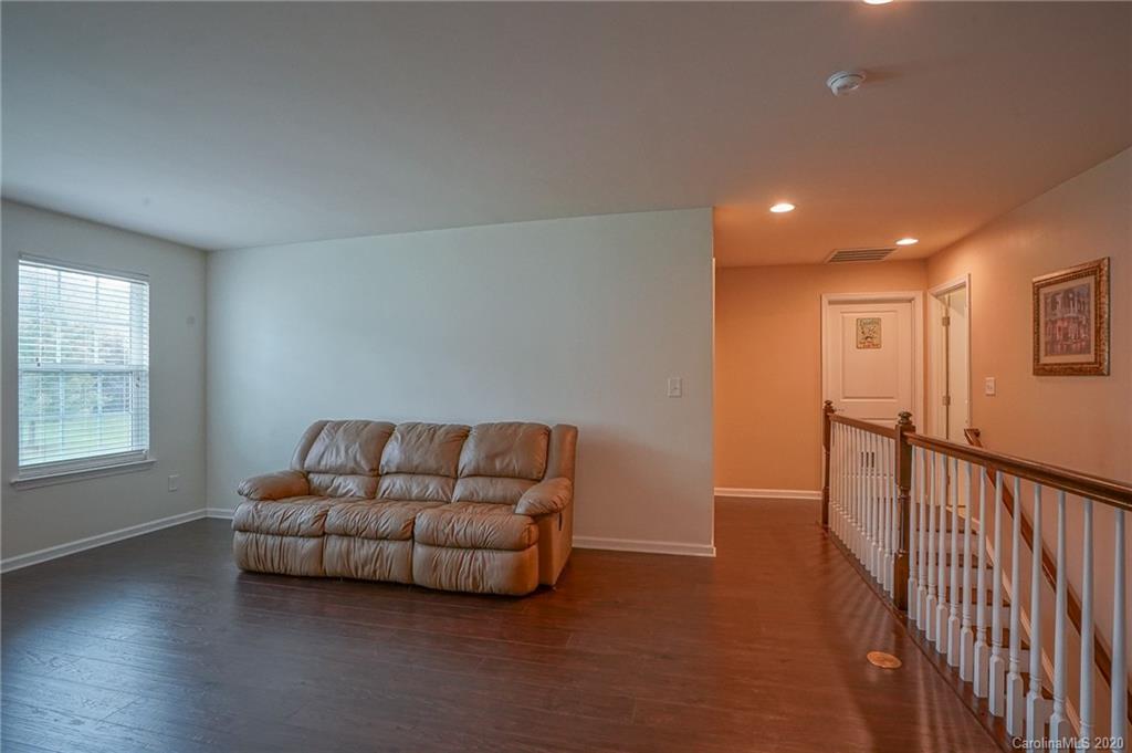 7798 East Berkeley Road Denver, NC 28037 - Photo 16 of 37