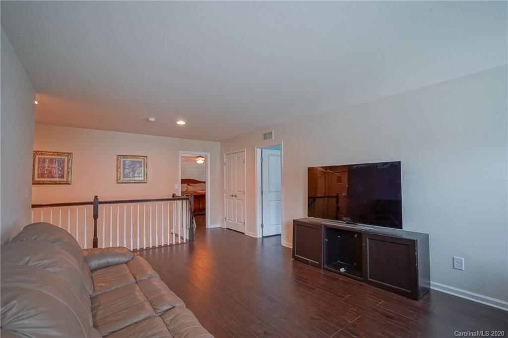 7798 East Berkeley Road Denver, NC 28037 - Photo 17 of 37