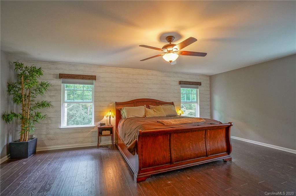 7798 East Berkeley Road Denver, NC 28037 - Photo 18 of 37