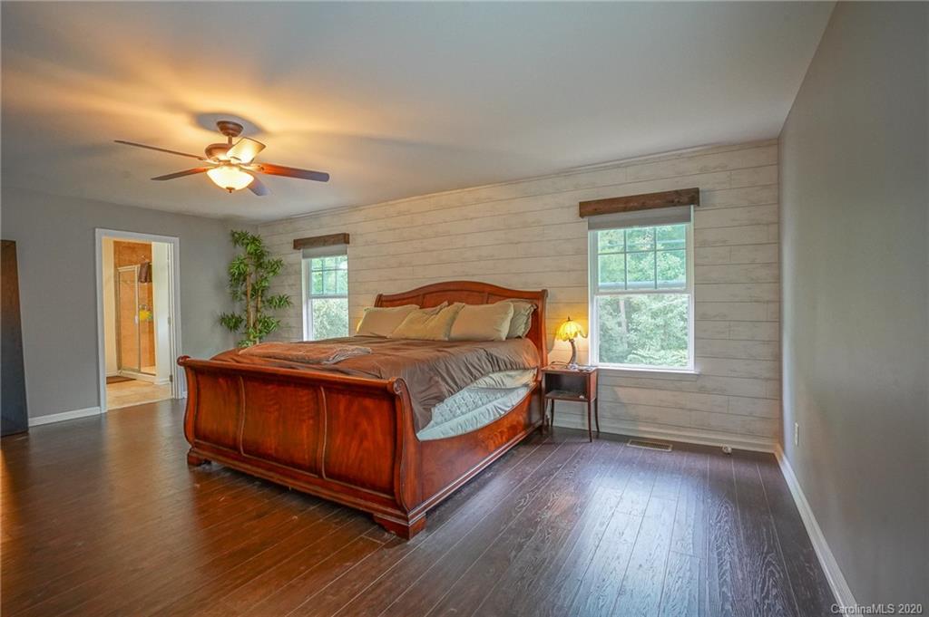 7798 East Berkeley Road Denver, NC 28037 - Photo 19 of 37