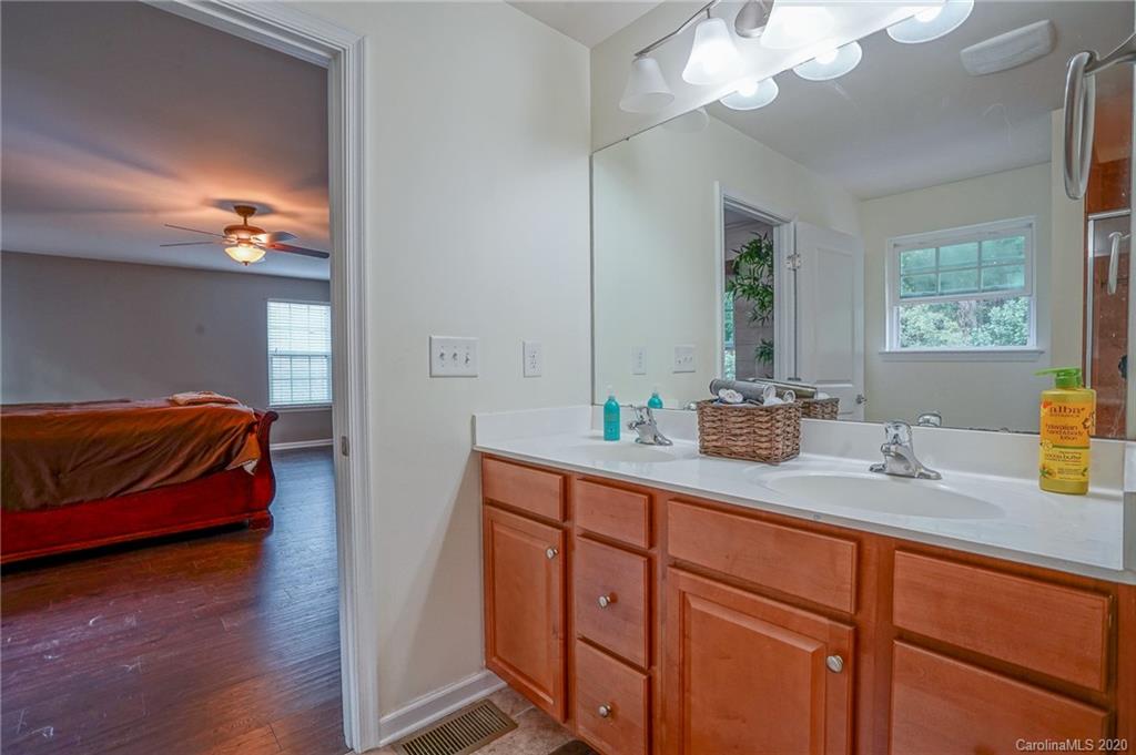 7798 East Berkeley Road Denver, NC 28037 - Photo 20 of 37