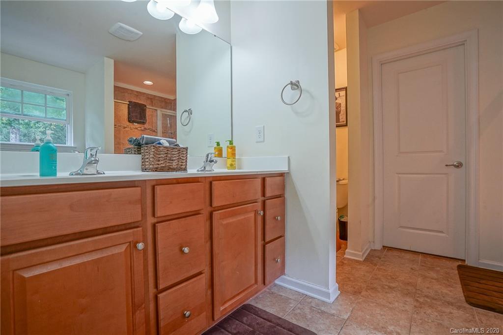 7798 East Berkeley Road Denver, NC 28037 - Photo 21 of 37