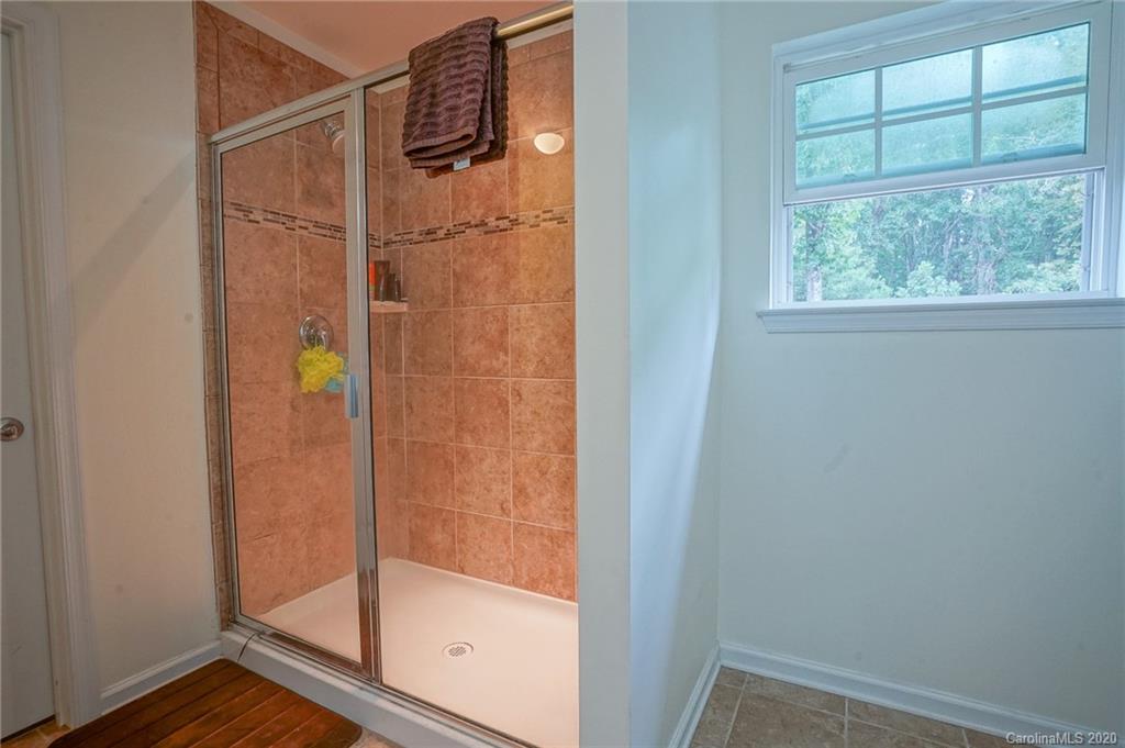 7798 East Berkeley Road Denver, NC 28037 - Photo 22 of 37
