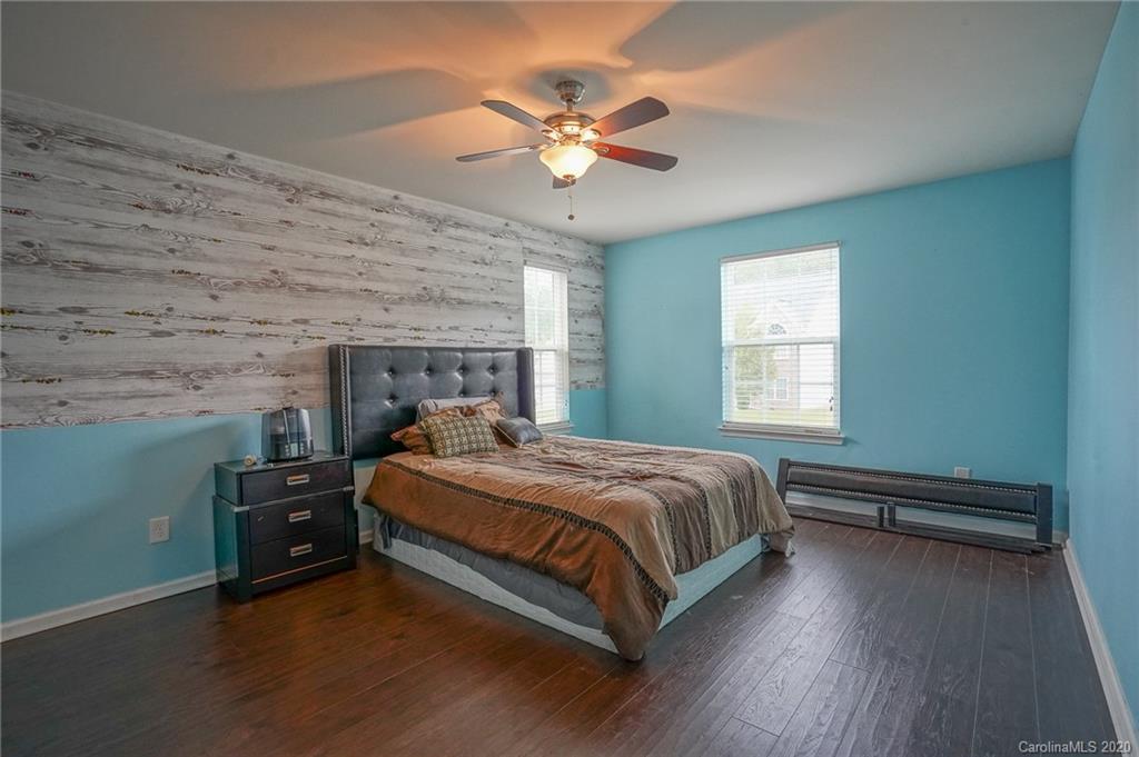 7798 East Berkeley Road Denver, NC 28037 - Photo 23 of 37