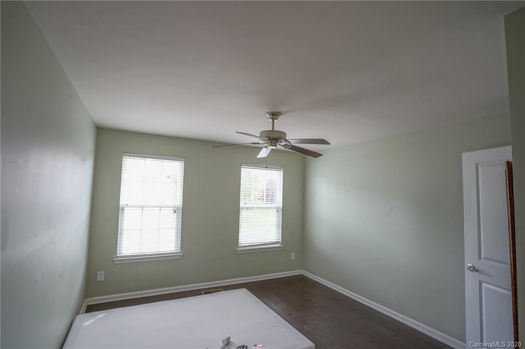 7798 East Berkeley Road Denver, NC 28037 - Photo 24 of 37