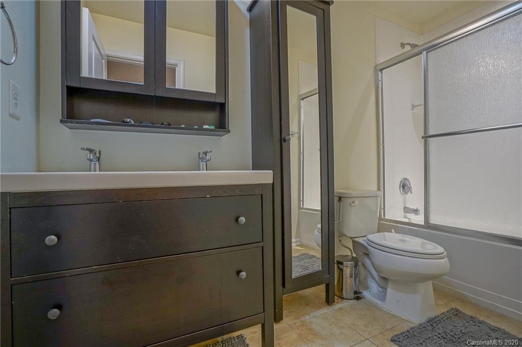 7798 East Berkeley Road Denver, NC 28037 - Photo 25 of 37