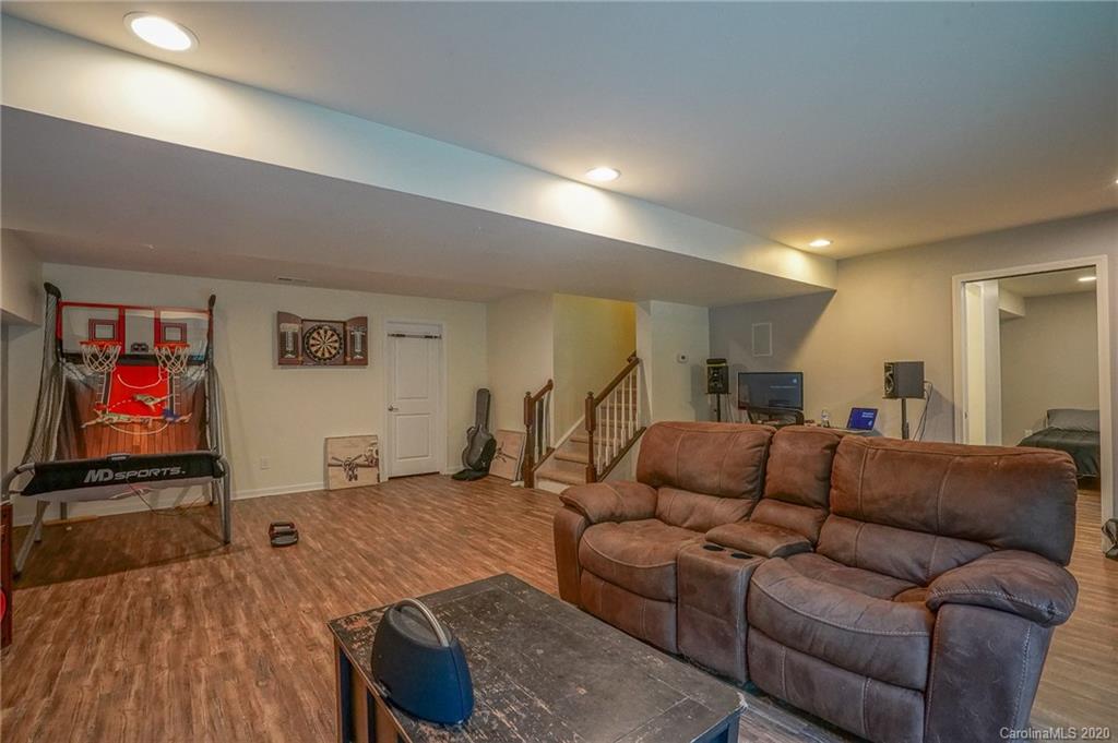 7798 East Berkeley Road Denver, NC 28037 - Photo 26 of 37