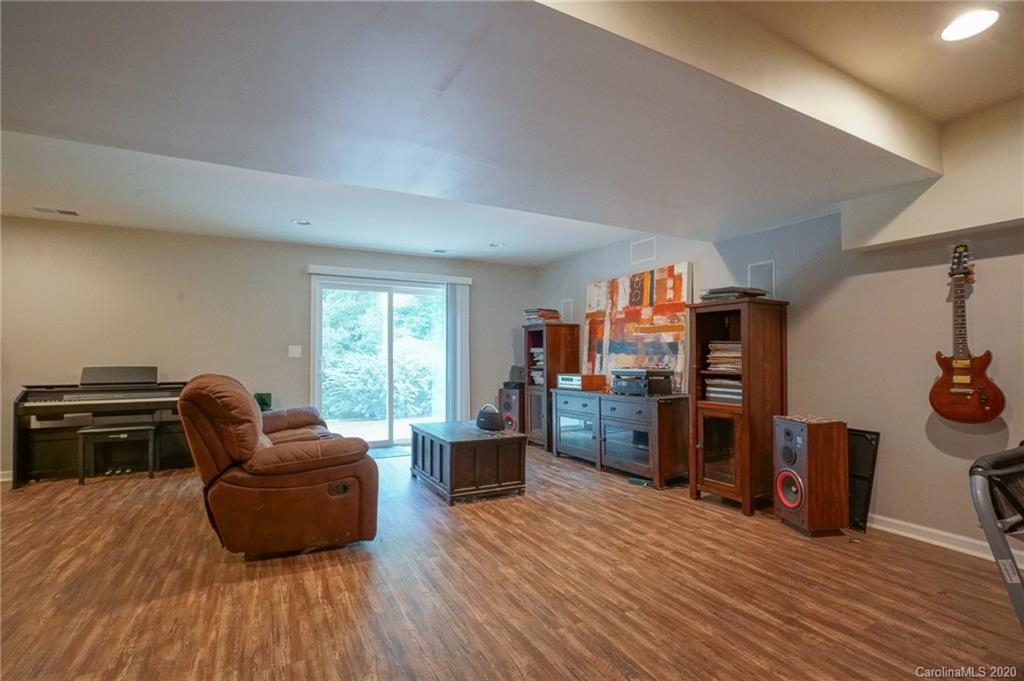 7798 East Berkeley Road Denver, NC 28037 - Photo 27 of 37
