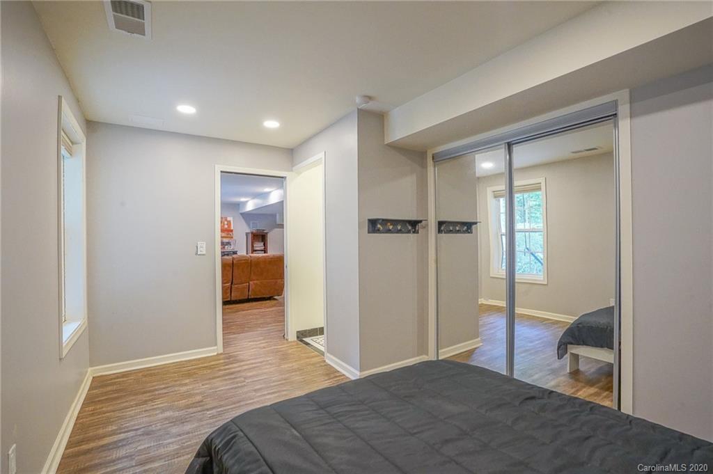 7798 East Berkeley Road Denver, NC 28037 - Photo 29 of 37