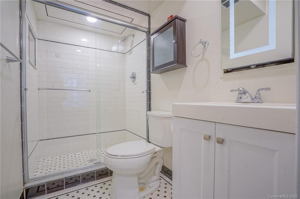 7798 East Berkeley Road Denver, NC 28037 - Photo 30 of 37