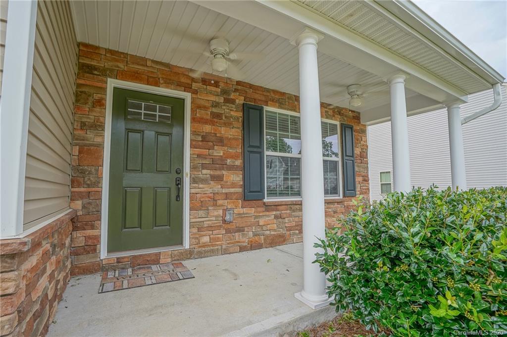 7798 East Berkeley Road Denver, NC 28037 - Photo 4 of 37