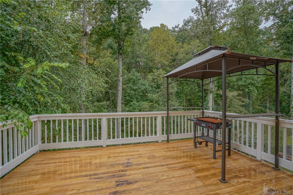 7798 East Berkeley Road Denver, NC 28037 - Photo 31 of 37
