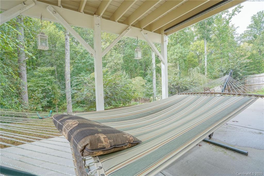 7798 East Berkeley Road Denver, NC 28037 - Photo 32 of 37