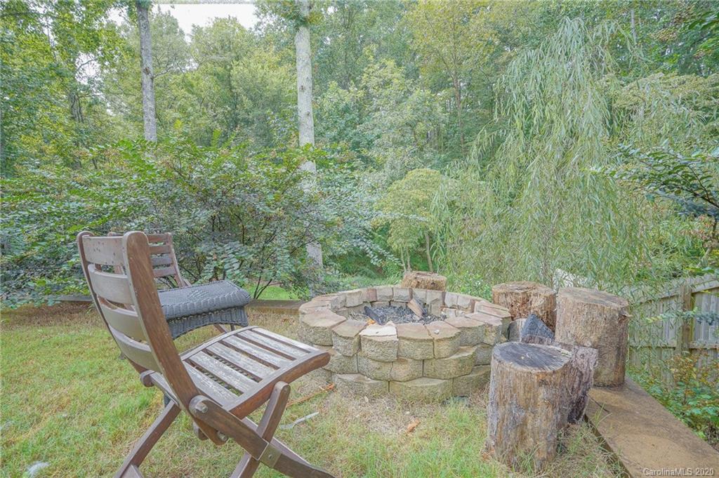7798 East Berkeley Road Denver, NC 28037 - Photo 33 of 37