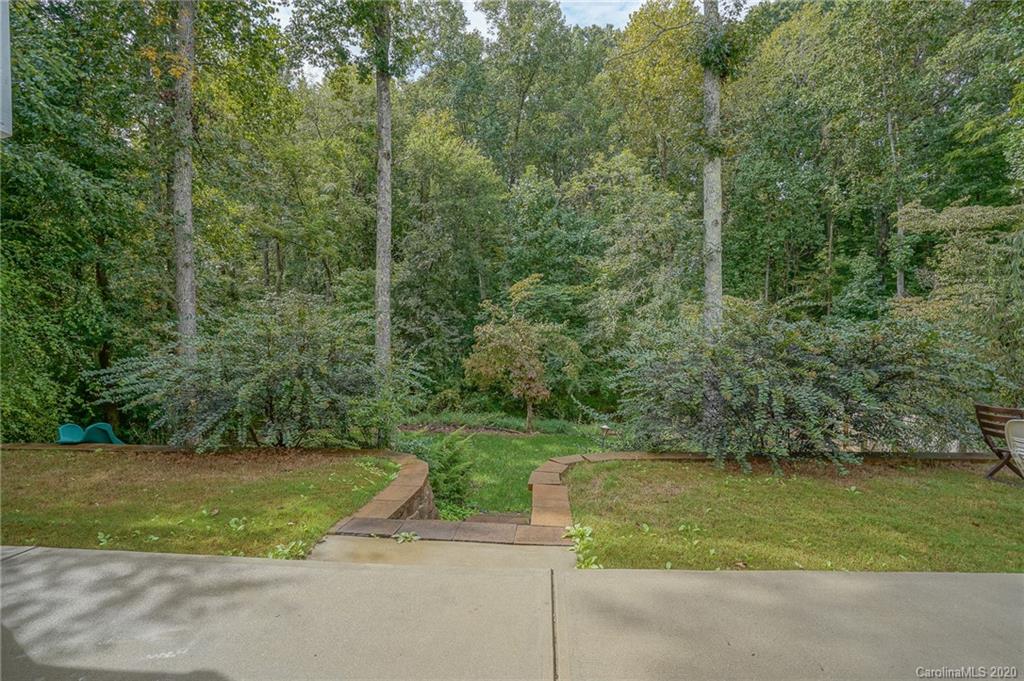 7798 East Berkeley Road Denver, NC 28037 - Photo 34 of 37