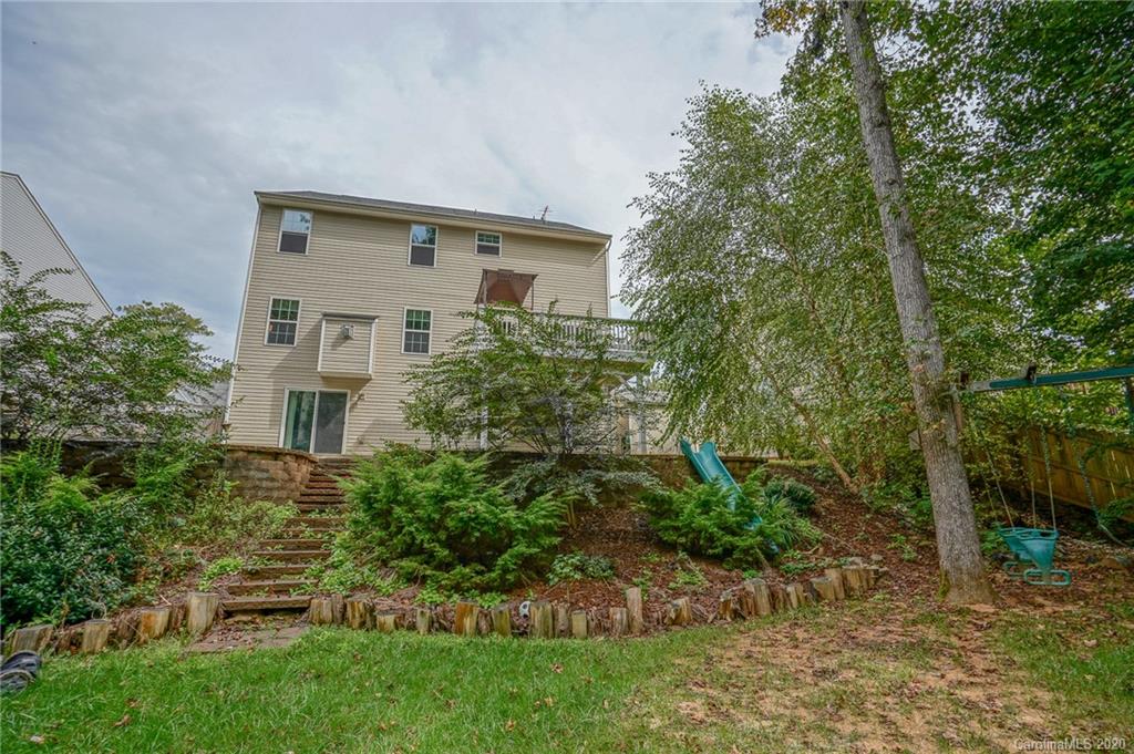 7798 East Berkeley Road Denver, NC 28037 - Photo 35 of 37