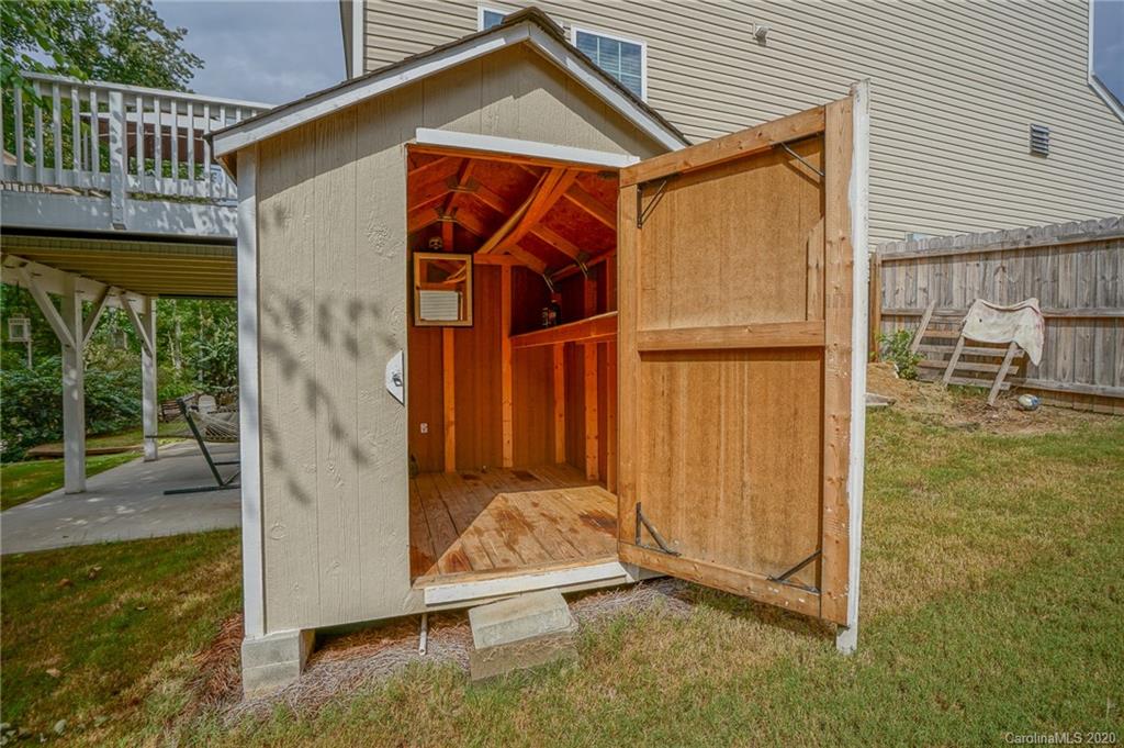 7798 East Berkeley Road Denver, NC 28037 - Photo 37 of 37