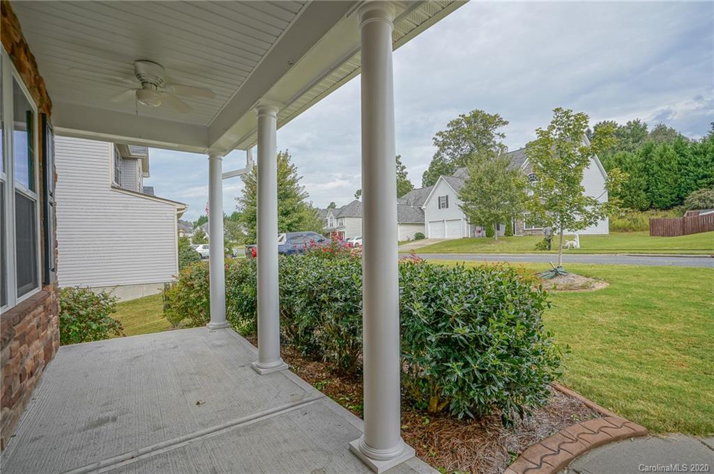 7798 East Berkeley Road Denver, NC 28037 - Photo 6 of 37